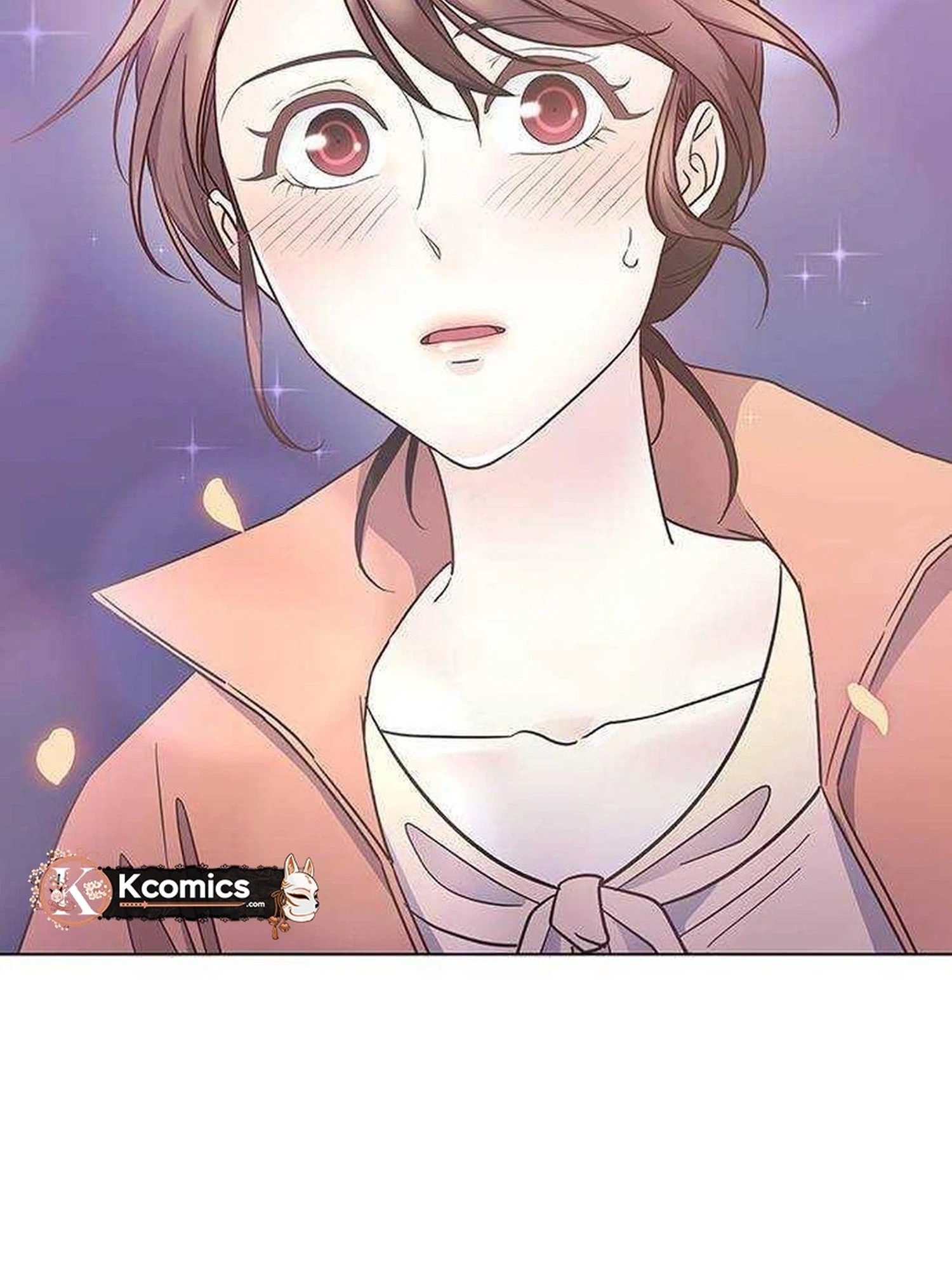 Read Covert Work From Home chapter 9 image 2 on Lezhin