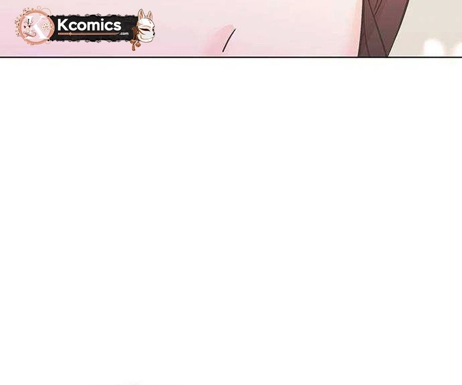 Read Covert Work From Home chapter 9 image 26 on Lezhin
