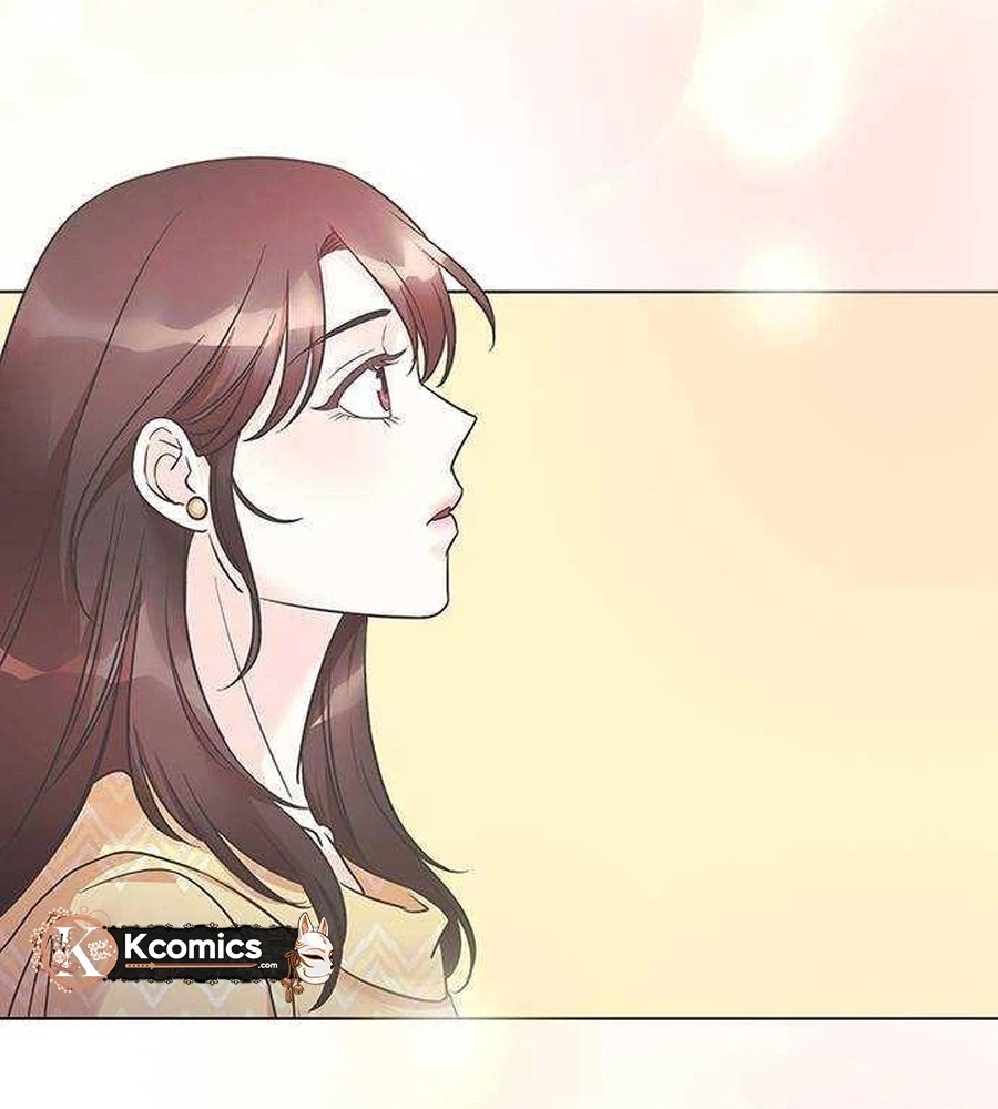 Read Covert Work From Home chapter 9 image 28 on Lezhin