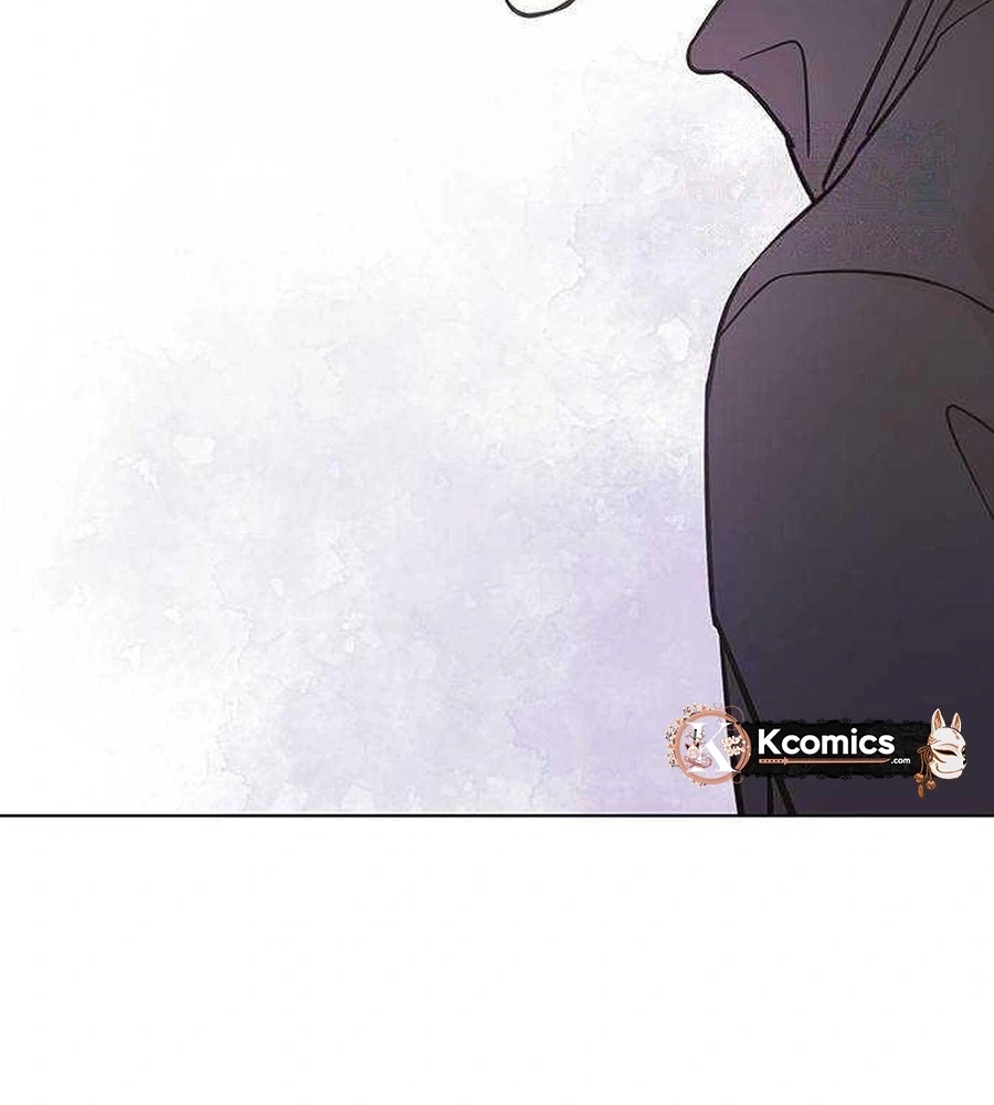 Read Covert Work From Home chapter 9 image 30 on Lezhin
