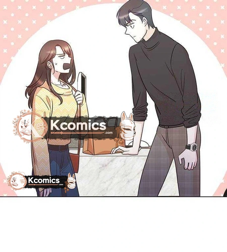 Read Covert Work From Home chapter 9 image 32 on Lezhin