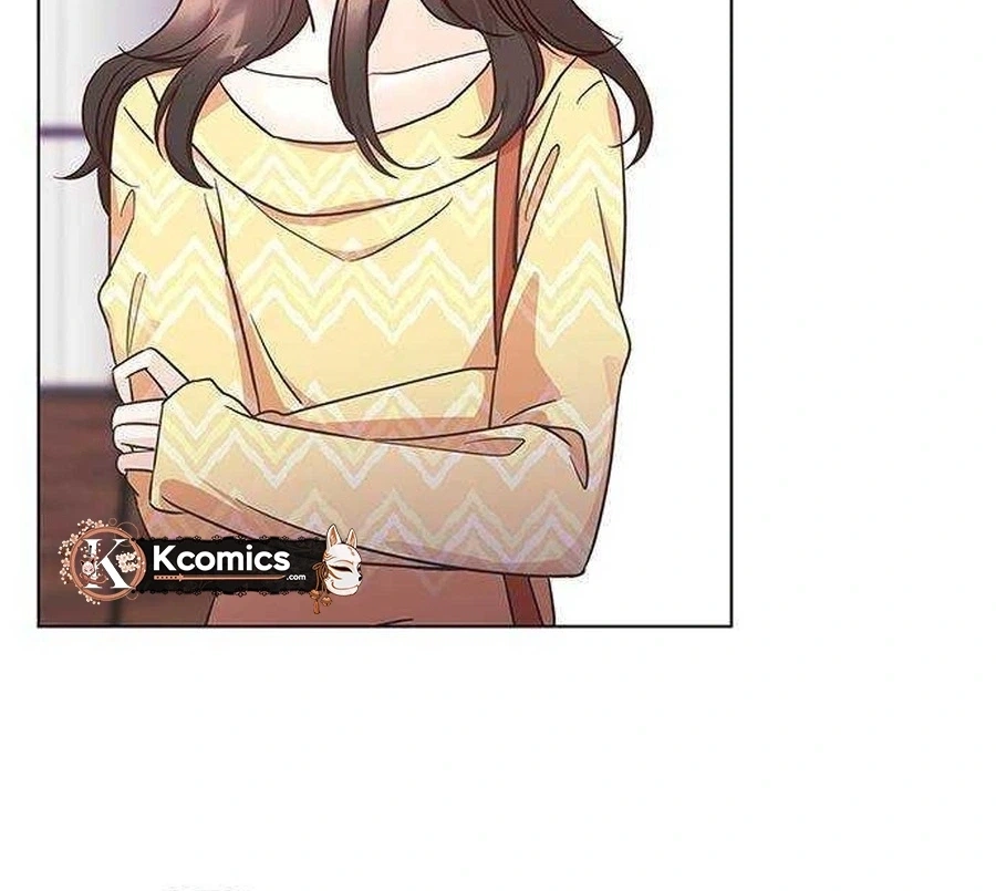 Read Covert Work From Home chapter 9 image 36 on Lezhin