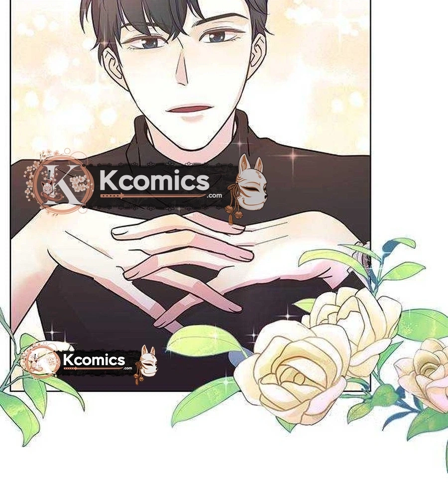 Read Covert Work From Home chapter 9 image 49 on Lezhin