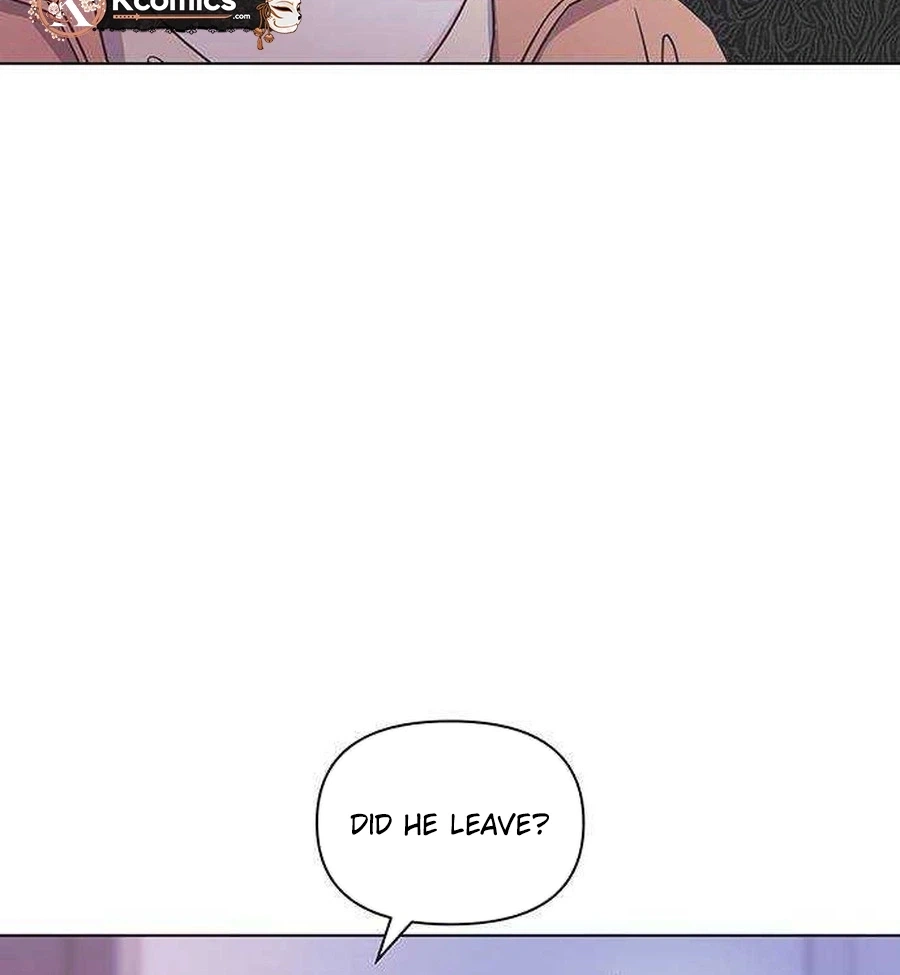 Read Covert Work From Home chapter 9 image 6 on Lezhin