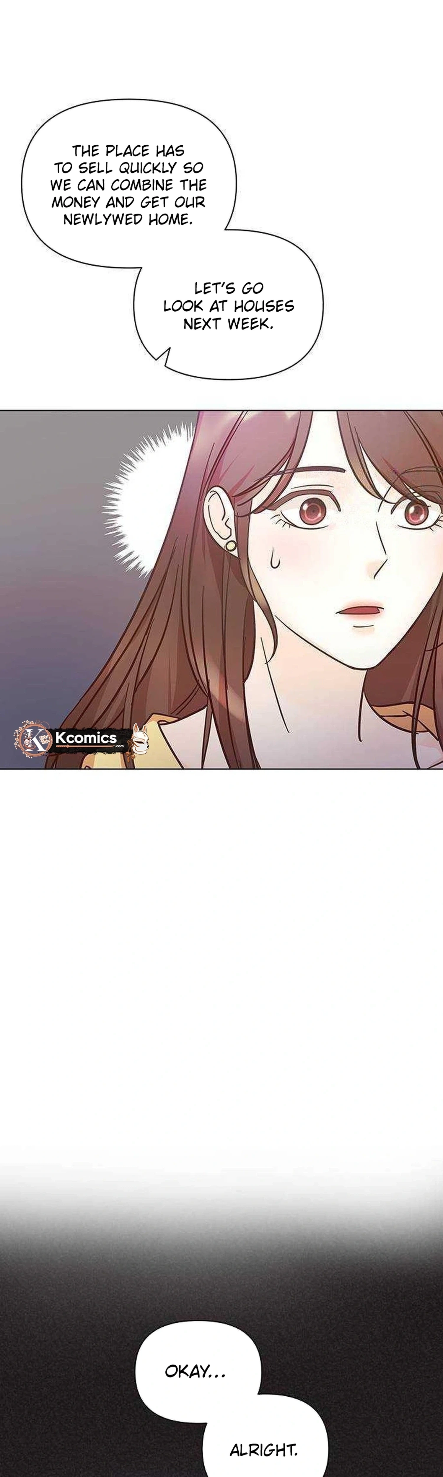 Read Covert Work From Home chapter 9 image 64 on Lezhin