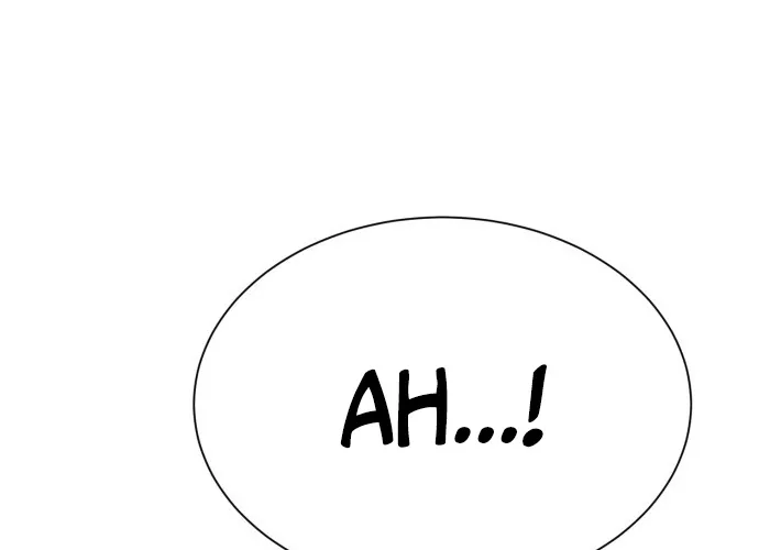 Covet Chapter 24 page 56 - 