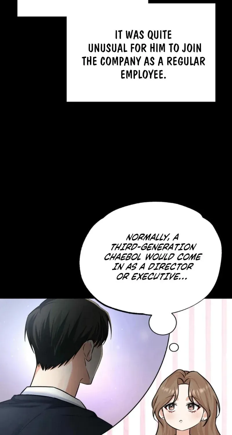 Read Cozy Obsession (Jeong Eun-Dong) chapter 1 image 10 on Lezhin