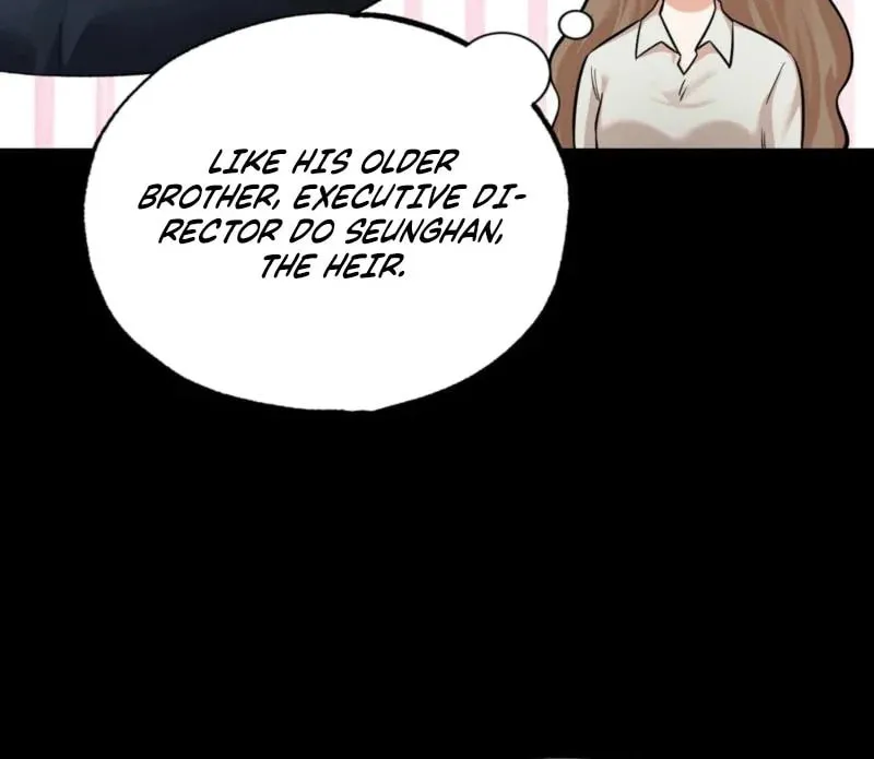 Read Cozy Obsession (Jeong Eun-Dong) chapter 1 image 11 on Lezhin