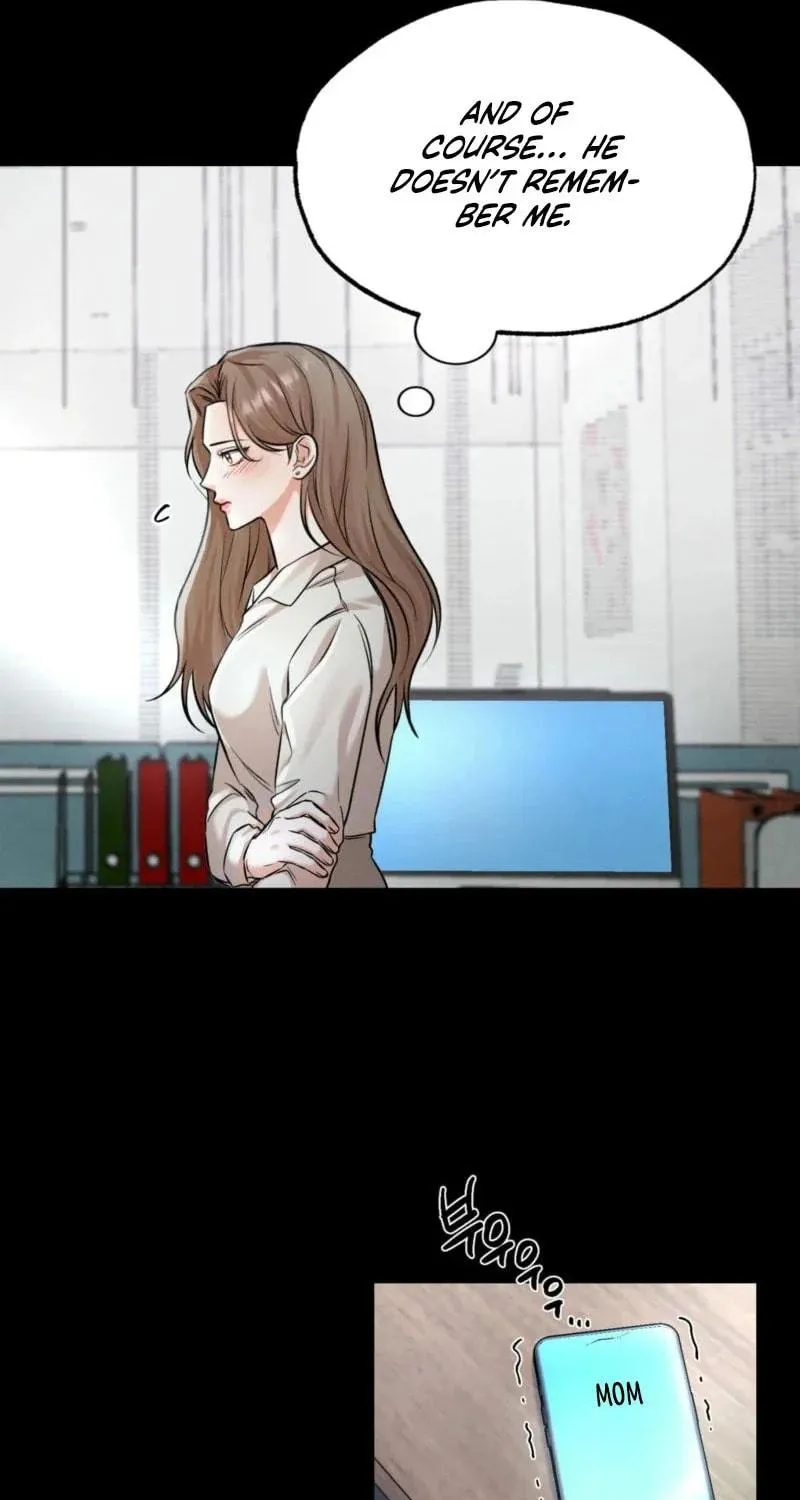 Read Cozy Obsession (Jeong Eun-Dong) chapter 1 image 12 on Lezhin