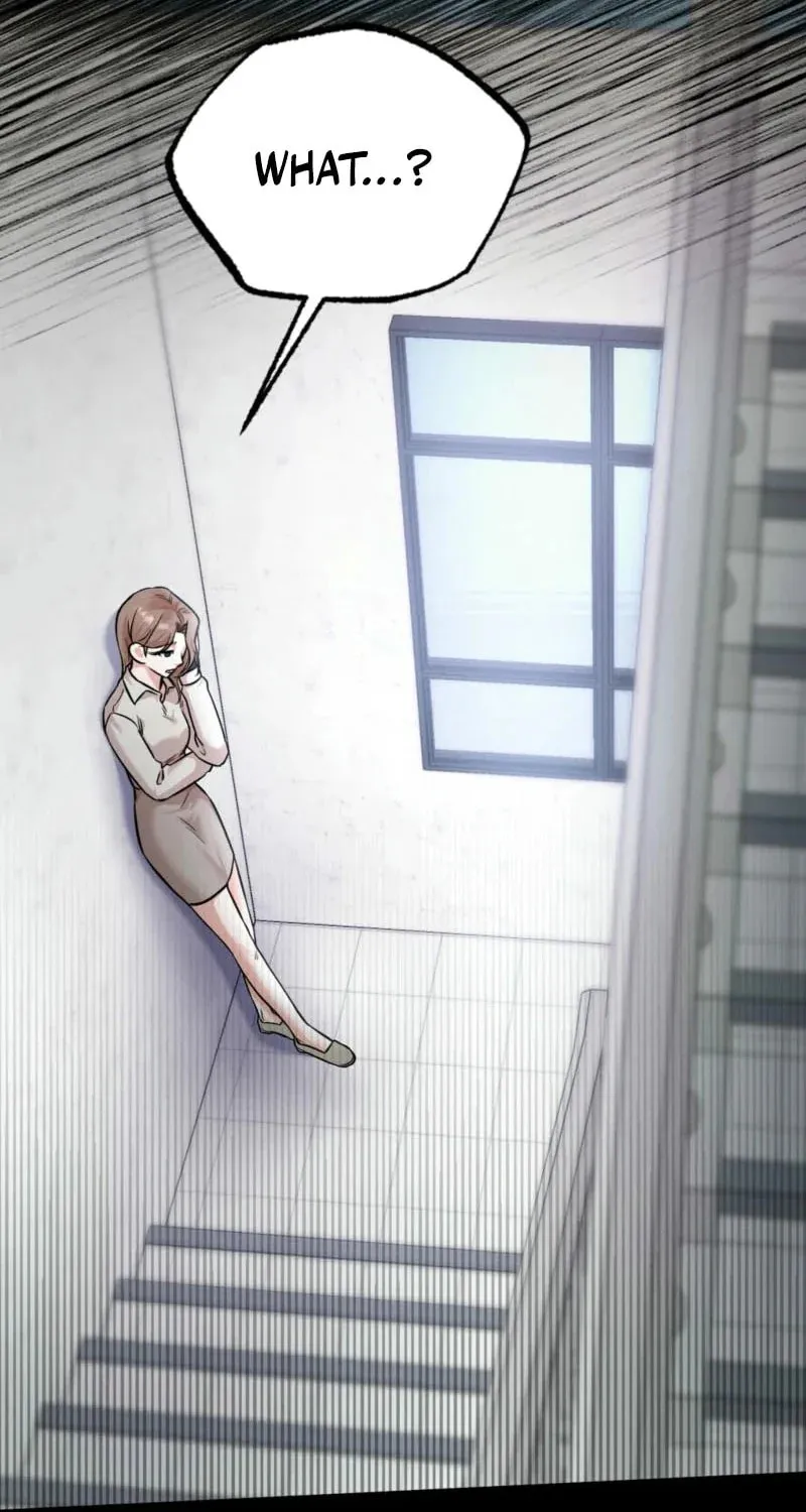 Read Cozy Obsession (Jeong Eun-Dong) chapter 1 image 14 on Lezhin