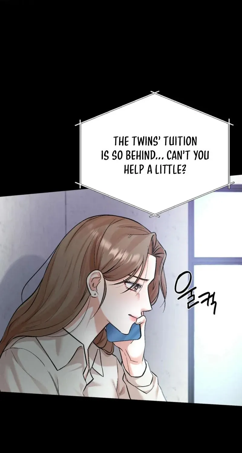 Read Cozy Obsession (Jeong Eun-Dong) chapter 1 image 15 on Lezhin