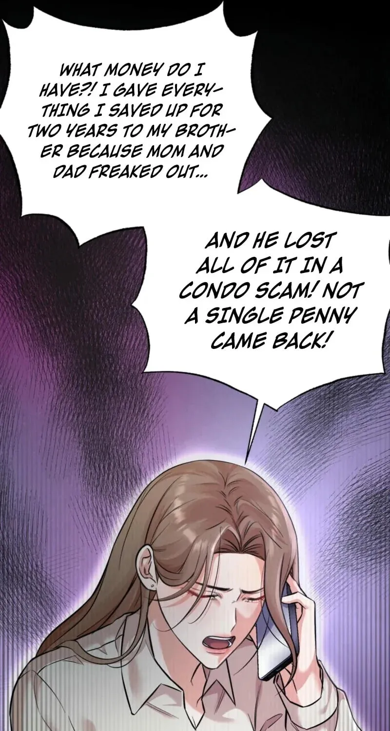 Read Cozy Obsession (Jeong Eun-Dong) chapter 1 image 17 on Lezhin