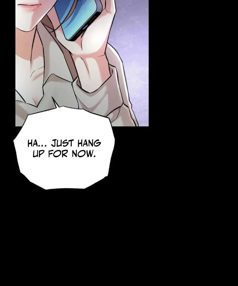 Read Cozy Obsession (Jeong Eun-Dong) chapter 1 image 19 on Lezhin