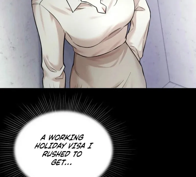 Read Cozy Obsession (Jeong Eun-Dong) chapter 1 image 22 on Lezhin