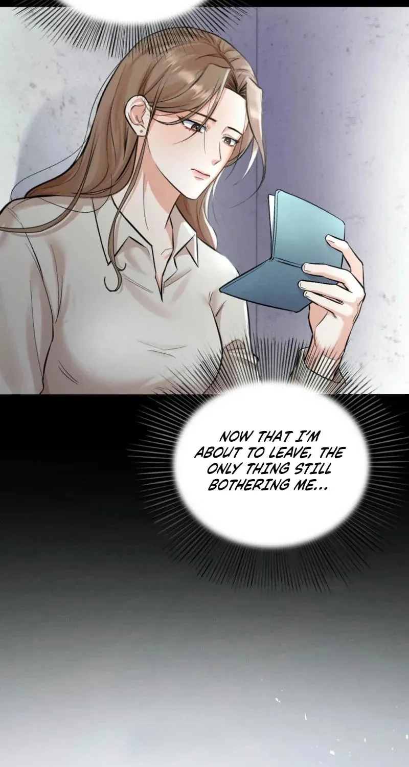 Read Cozy Obsession (Jeong Eun-Dong) chapter 1 image 23 on Lezhin
