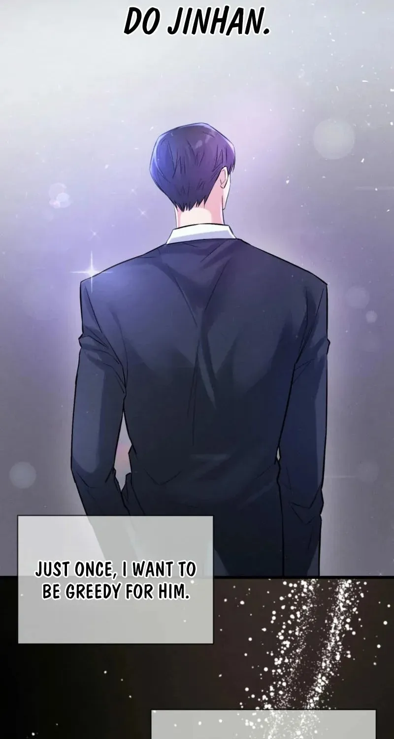 Read Cozy Obsession (Jeong Eun-Dong) chapter 1 image 24 on Lezhin