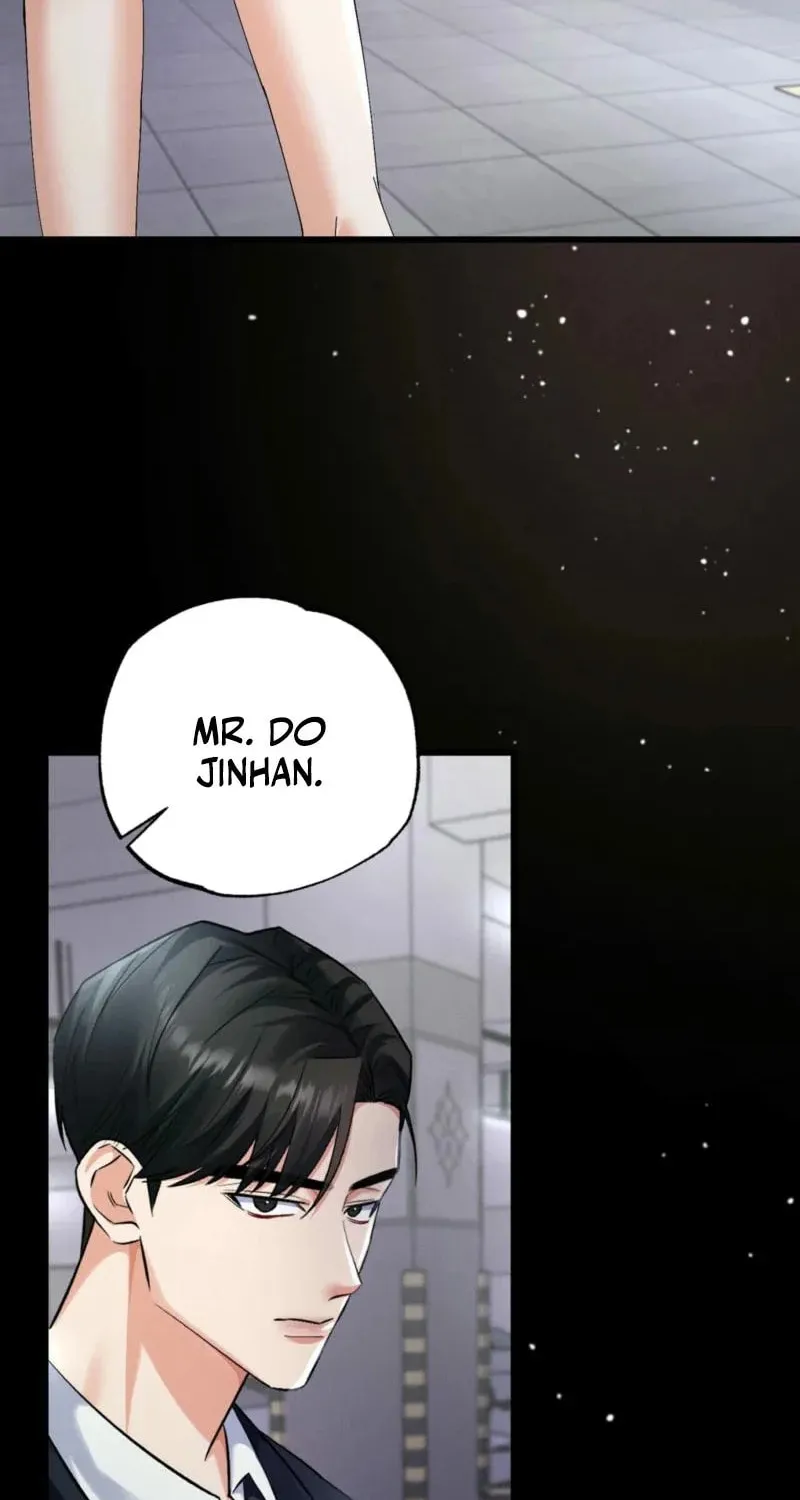Read Cozy Obsession (Jeong Eun-Dong) chapter 1 image 27 on Lezhin