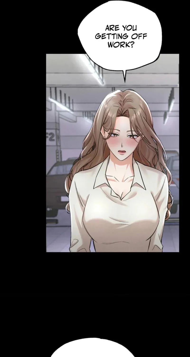 Read Cozy Obsession (Jeong Eun-Dong) chapter 1 image 29 on Lezhin