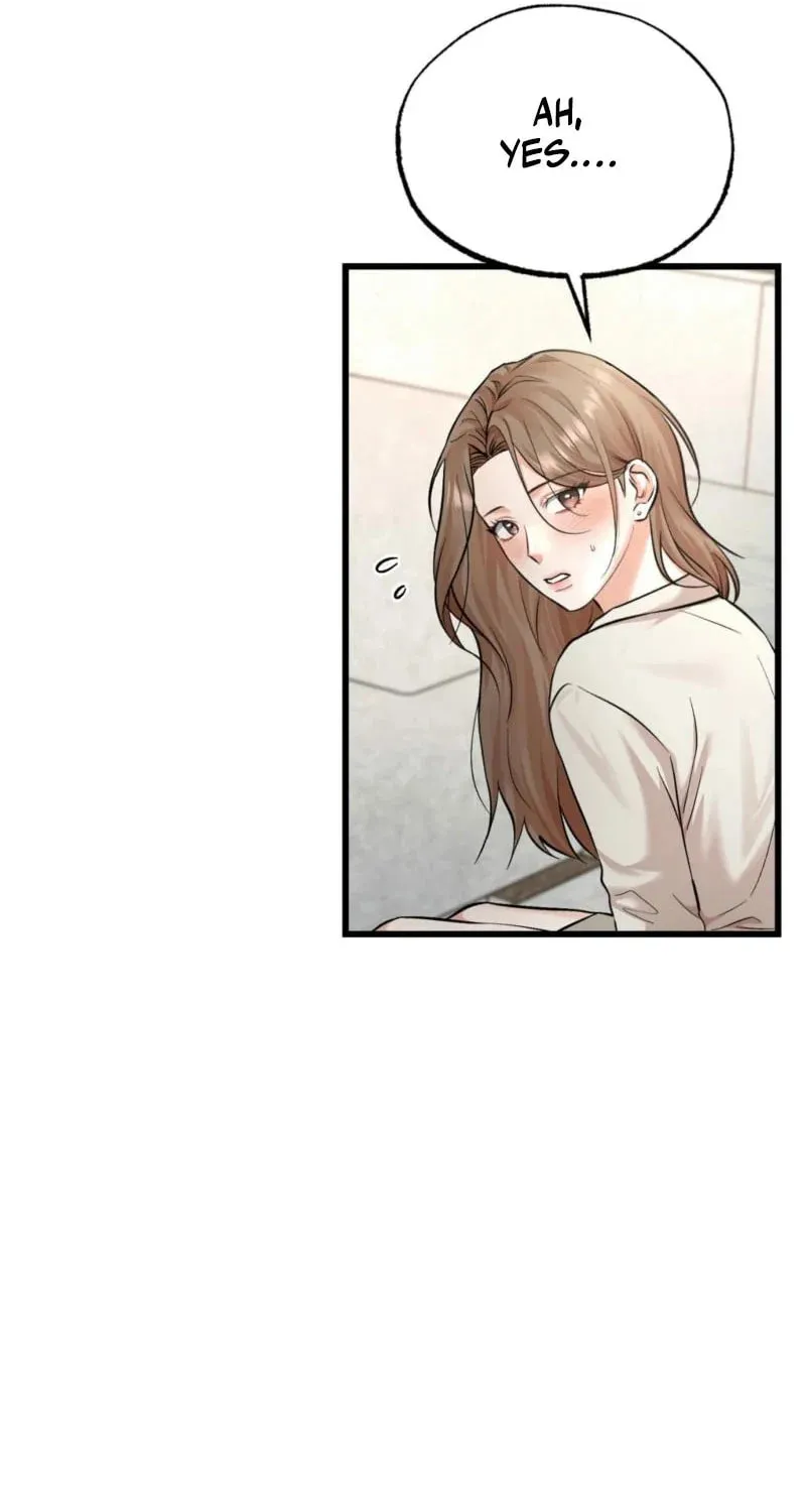 Read Cozy Obsession (Jeong Eun-Dong) chapter 1 image 3 on Lezhin