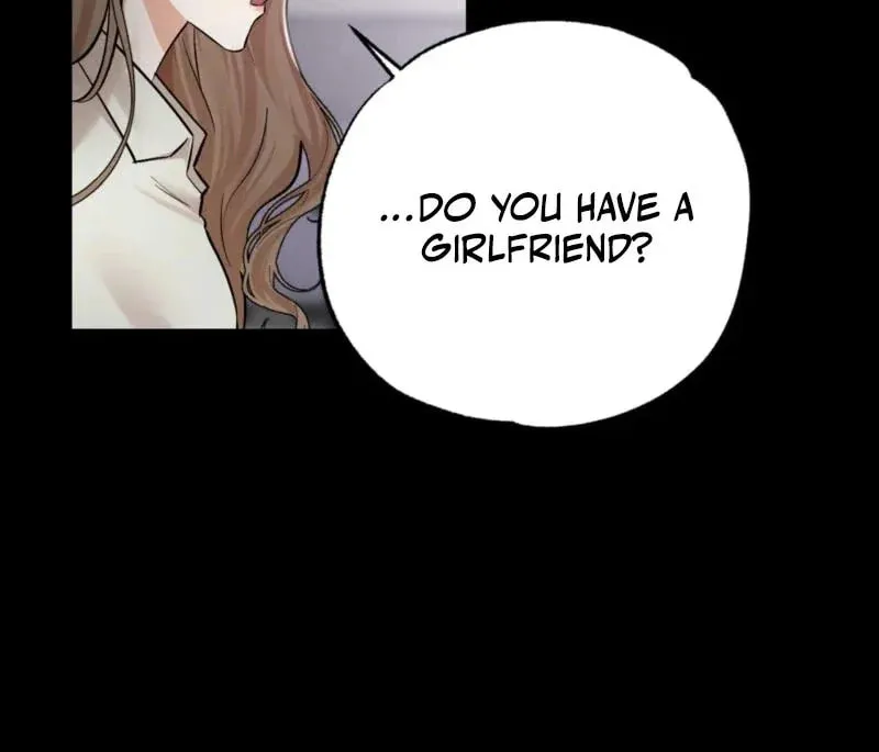 Read Cozy Obsession (Jeong Eun-Dong) chapter 1 image 31 on Lezhin