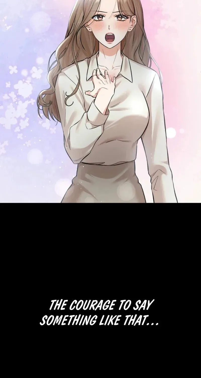Read Cozy Obsession (Jeong Eun-Dong) chapter 1 image 33 on Lezhin