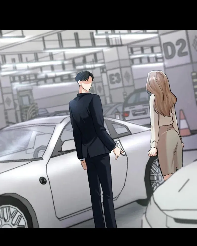Read Cozy Obsession (Jeong Eun-Dong) chapter 1 image 34 on Lezhin