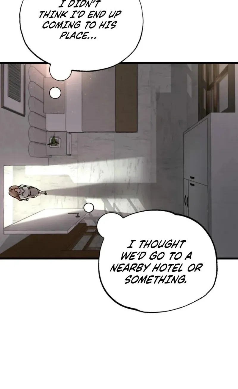 Read Cozy Obsession (Jeong Eun-Dong) chapter 1 image 39 on Lezhin