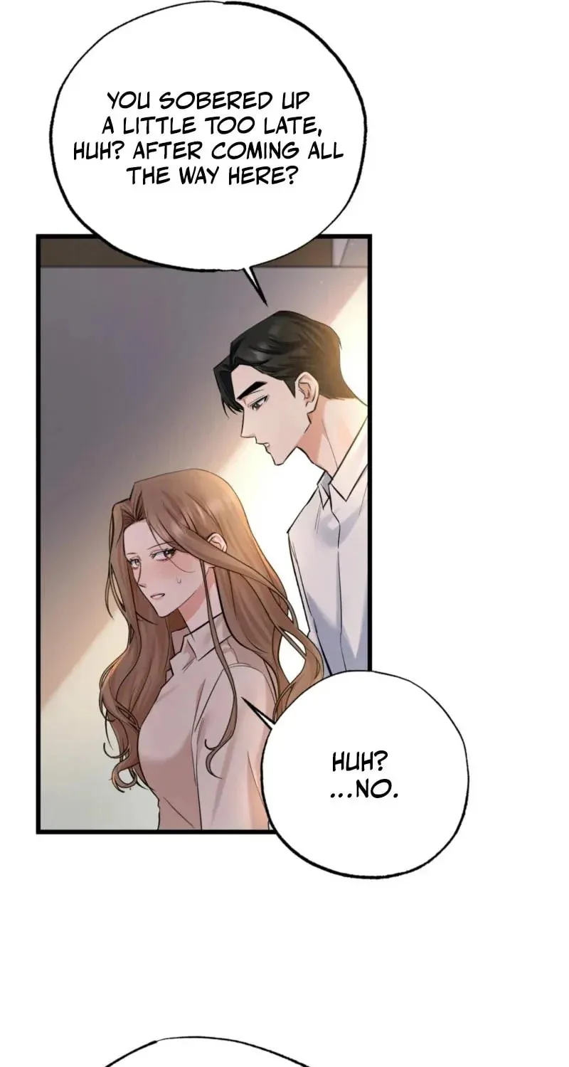 Read Cozy Obsession (Jeong Eun-Dong) chapter 1 image 40 on Lezhin