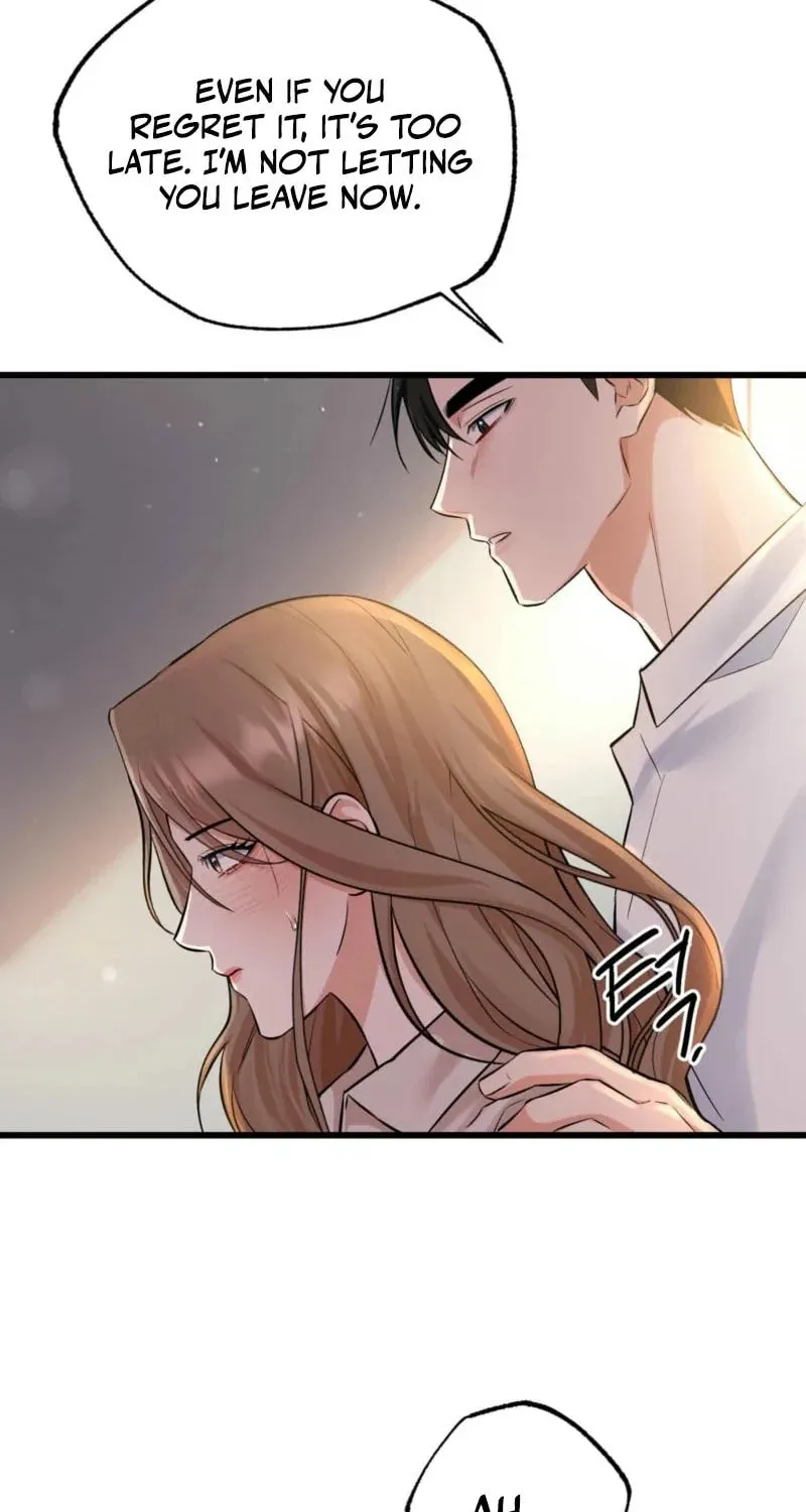 Read Cozy Obsession (Jeong Eun-Dong) chapter 1 image 41 on Lezhin