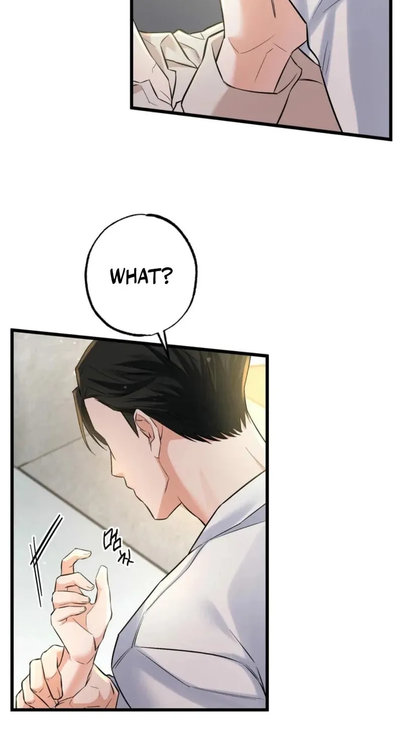 Read Cozy Obsession (Jeong Eun-Dong) chapter 1 image 44 on Lezhin