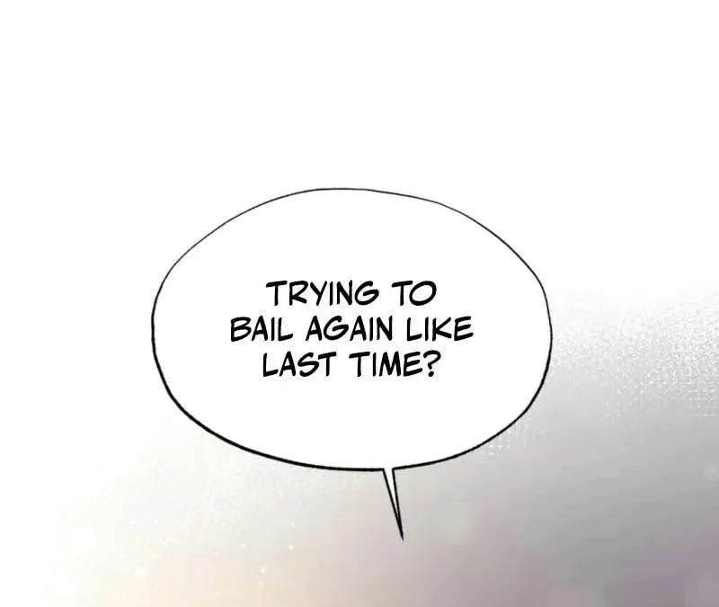 Read Cozy Obsession (Jeong Eun-Dong) chapter 1 image 45 on Lezhin
