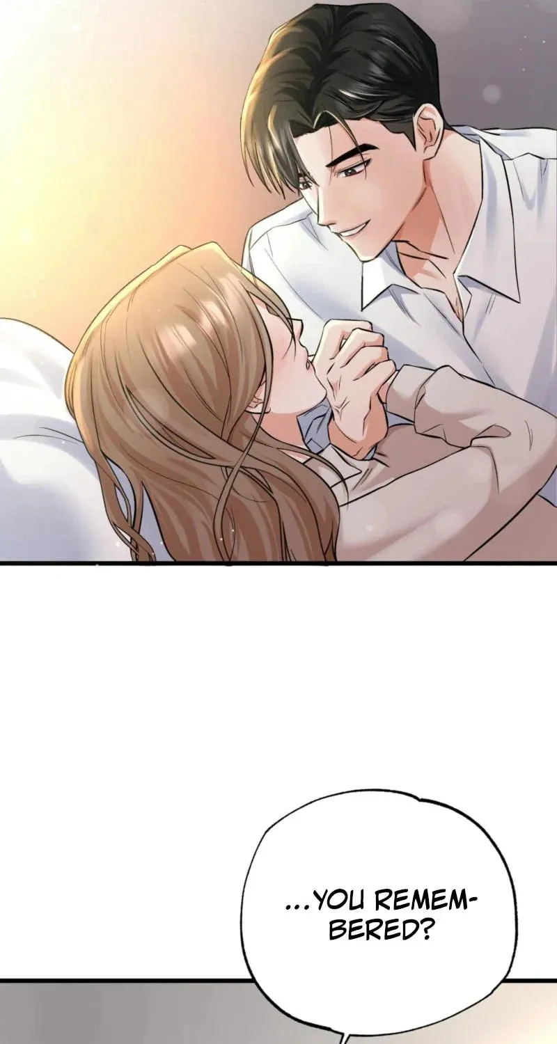 Read Cozy Obsession (Jeong Eun-Dong) chapter 1 image 46 on Lezhin