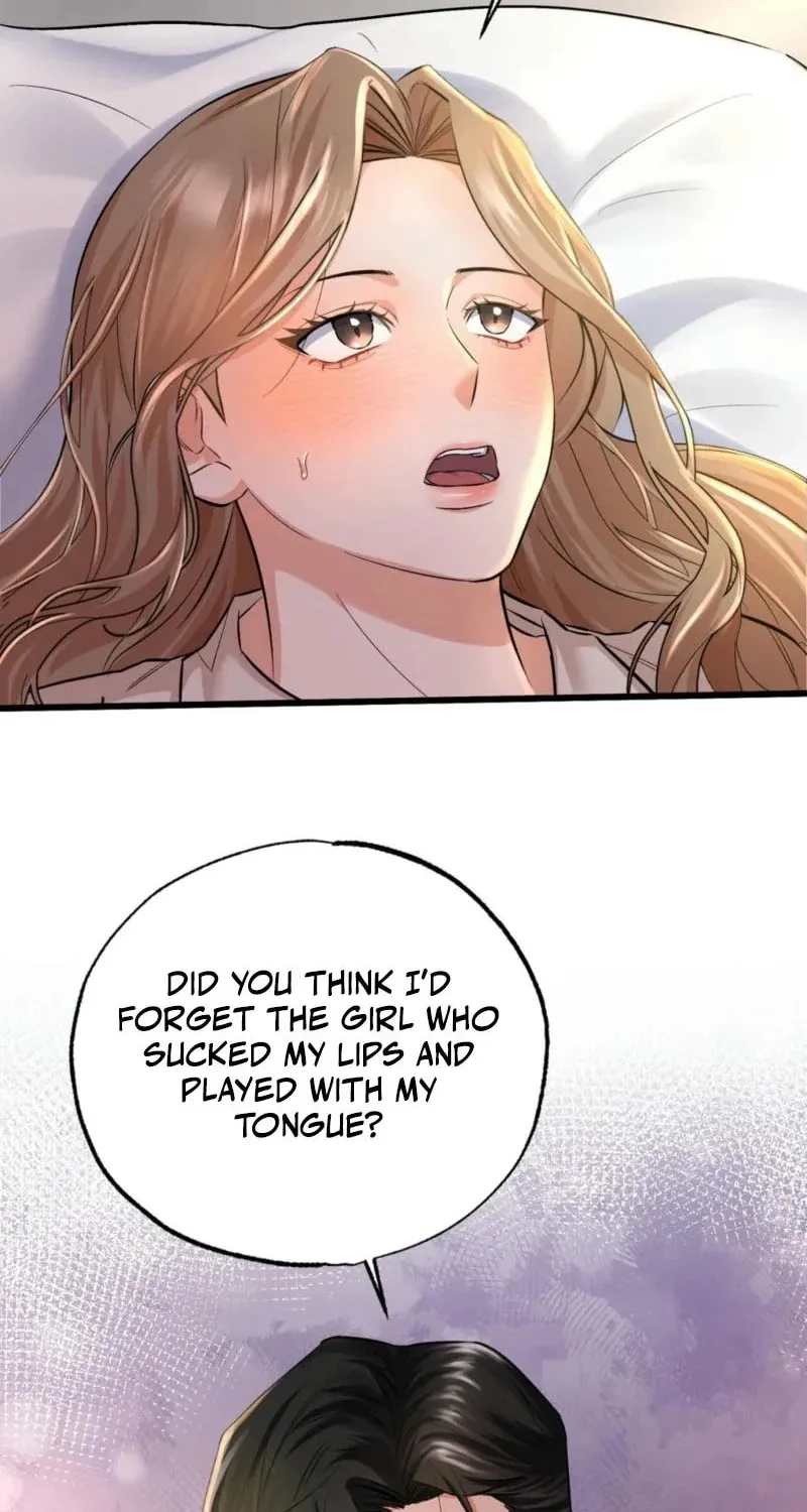 Read Cozy Obsession (Jeong Eun-Dong) chapter 1 image 47 on Lezhin