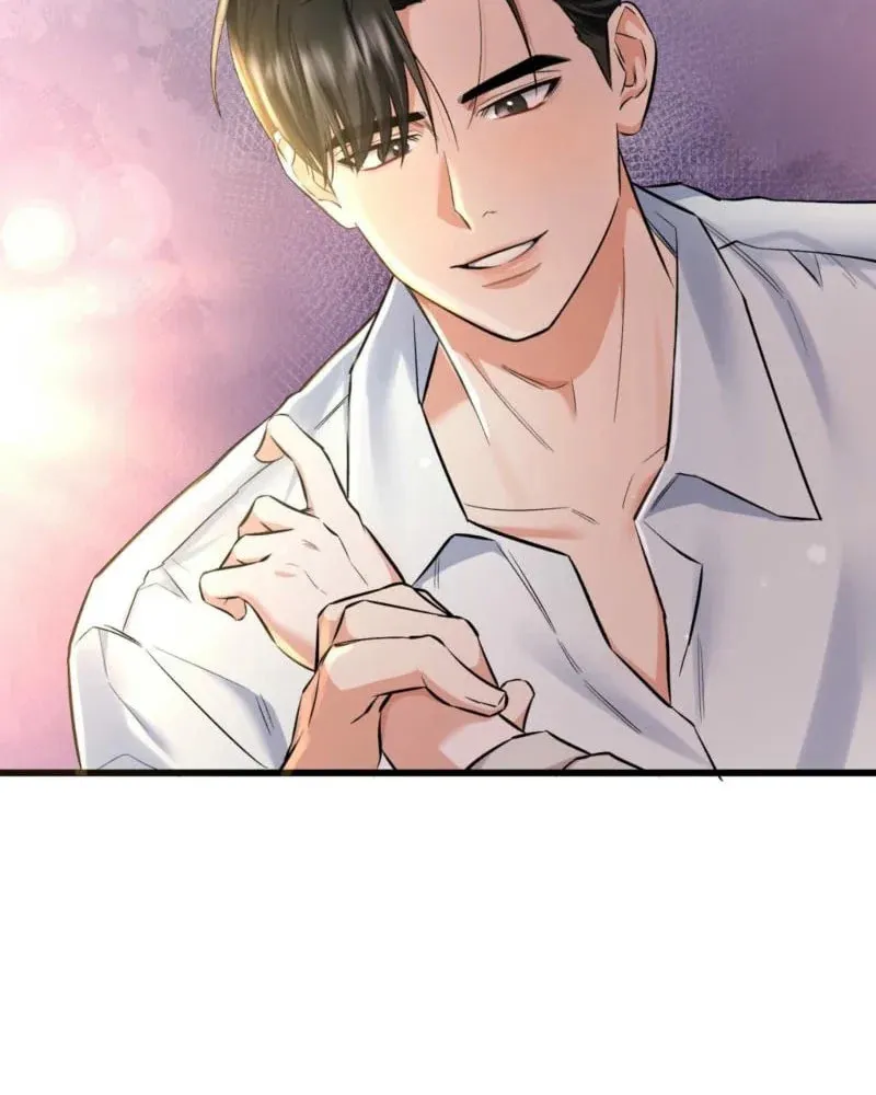 Read Cozy Obsession (Jeong Eun-Dong) chapter 1 image 48 on Lezhin