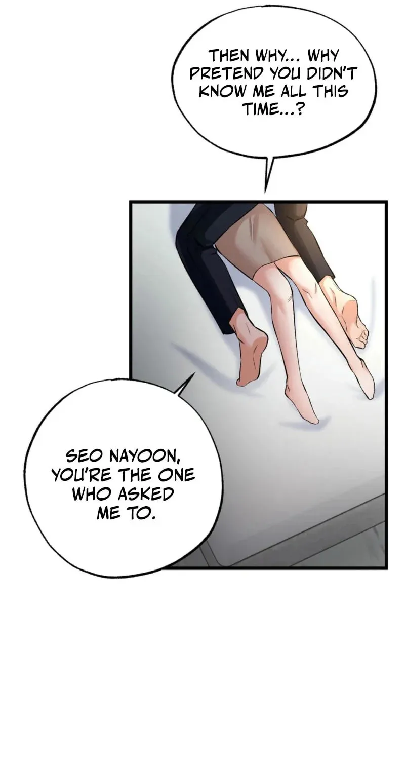 Read Cozy Obsession (Jeong Eun-Dong) chapter 1 image 49 on Lezhin