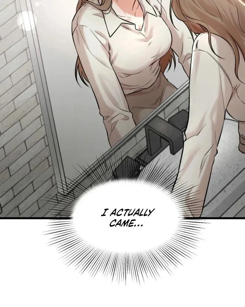 Read Cozy Obsession (Jeong Eun-Dong) chapter 1 image 5 on Lezhin