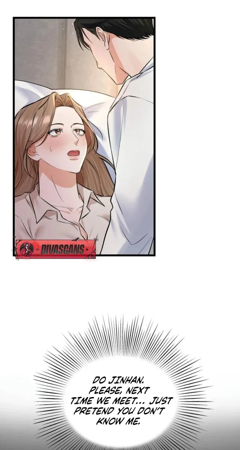 Read Cozy Obsession (Jeong Eun-Dong) chapter 1 image 50 on Lezhin
