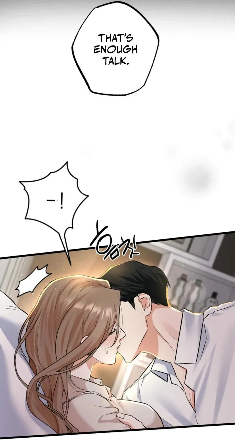 Read Cozy Obsession (Jeong Eun-Dong) chapter 1 image 52 on Lezhin