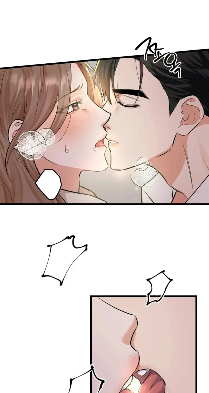 Read Cozy Obsession (Jeong Eun-Dong) chapter 1 image 53 on Lezhin