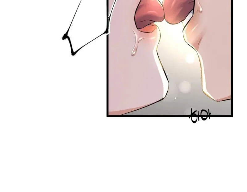 Read Cozy Obsession (Jeong Eun-Dong) chapter 1 image 54 on Lezhin