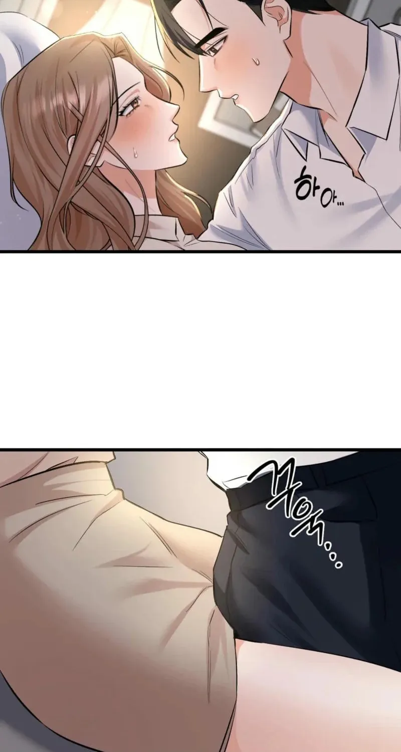 Read Cozy Obsession (Jeong Eun-Dong) chapter 1 image 56 on Lezhin