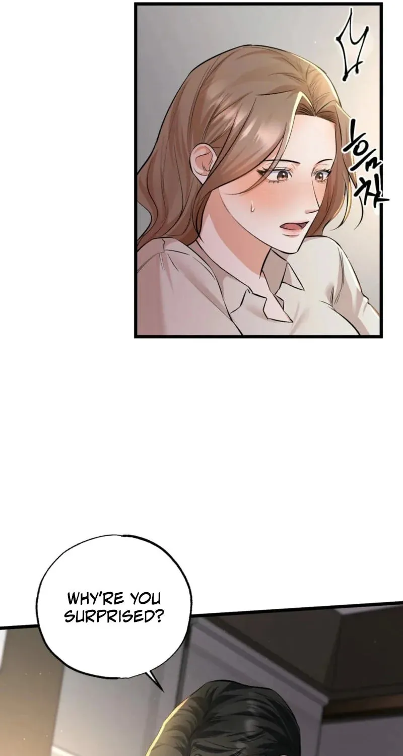 Read Cozy Obsession (Jeong Eun-Dong) chapter 1 image 58 on Lezhin
