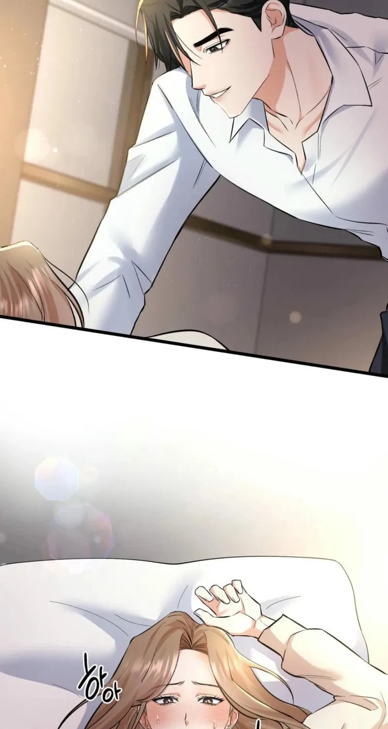 Read Cozy Obsession (Jeong Eun-Dong) chapter 1 image 59 on Lezhin