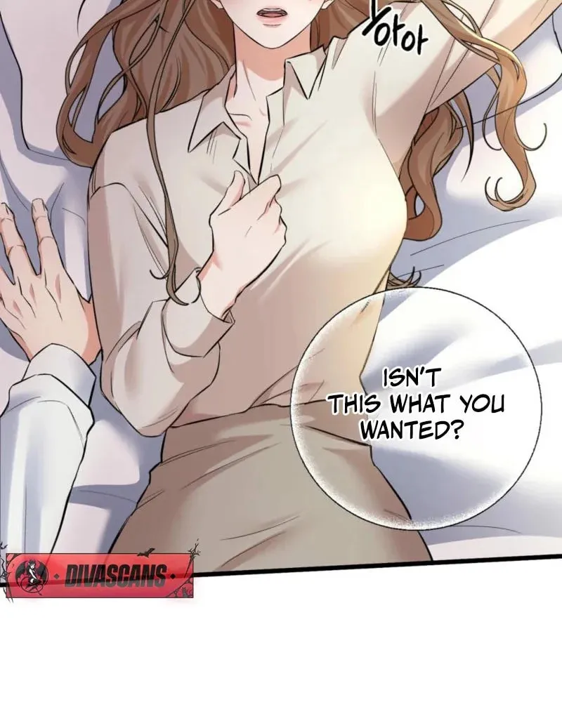 Read Cozy Obsession (Jeong Eun-Dong) chapter 1 image 60 on Lezhin