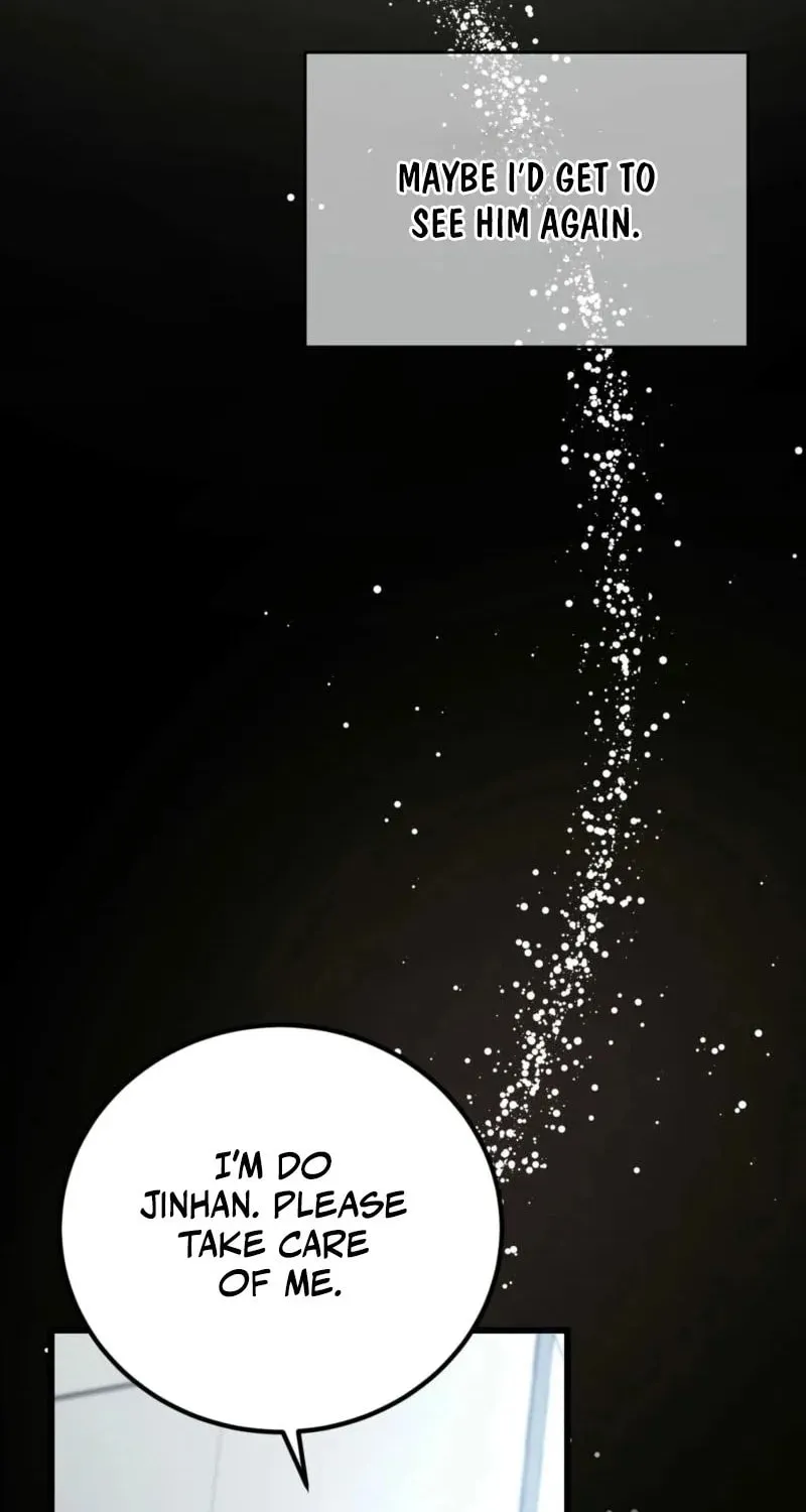 Read Cozy Obsession (Jeong Eun-Dong) chapter 1 image 7 on Lezhin