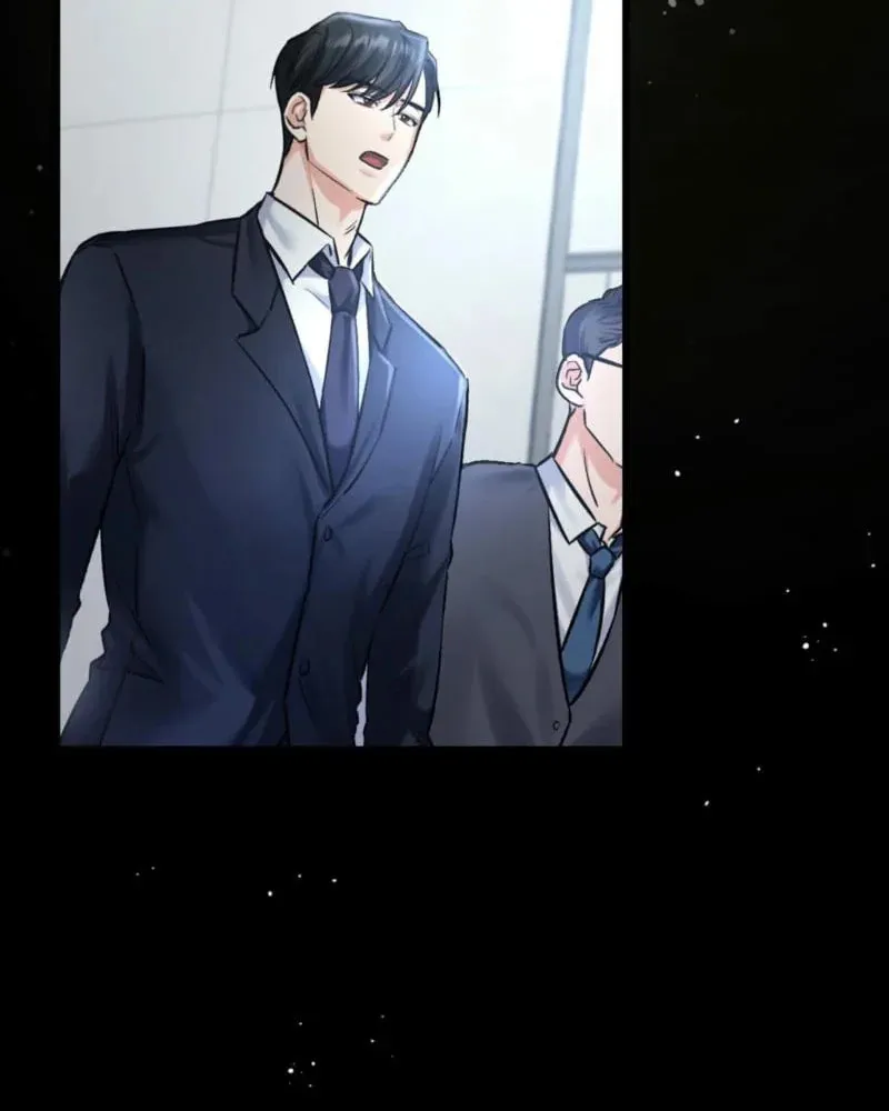 Read Cozy Obsession (Jeong Eun-Dong) chapter 1 image 8 on Lezhin