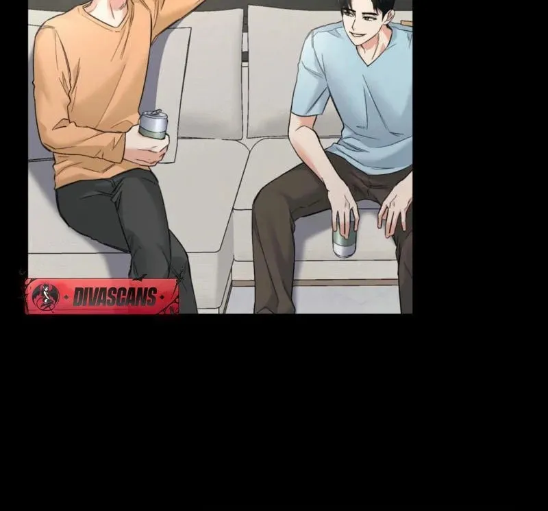 Read Cozy Obsession (Jeong Eun-Dong) chapter 11 image 11 on Lezhin