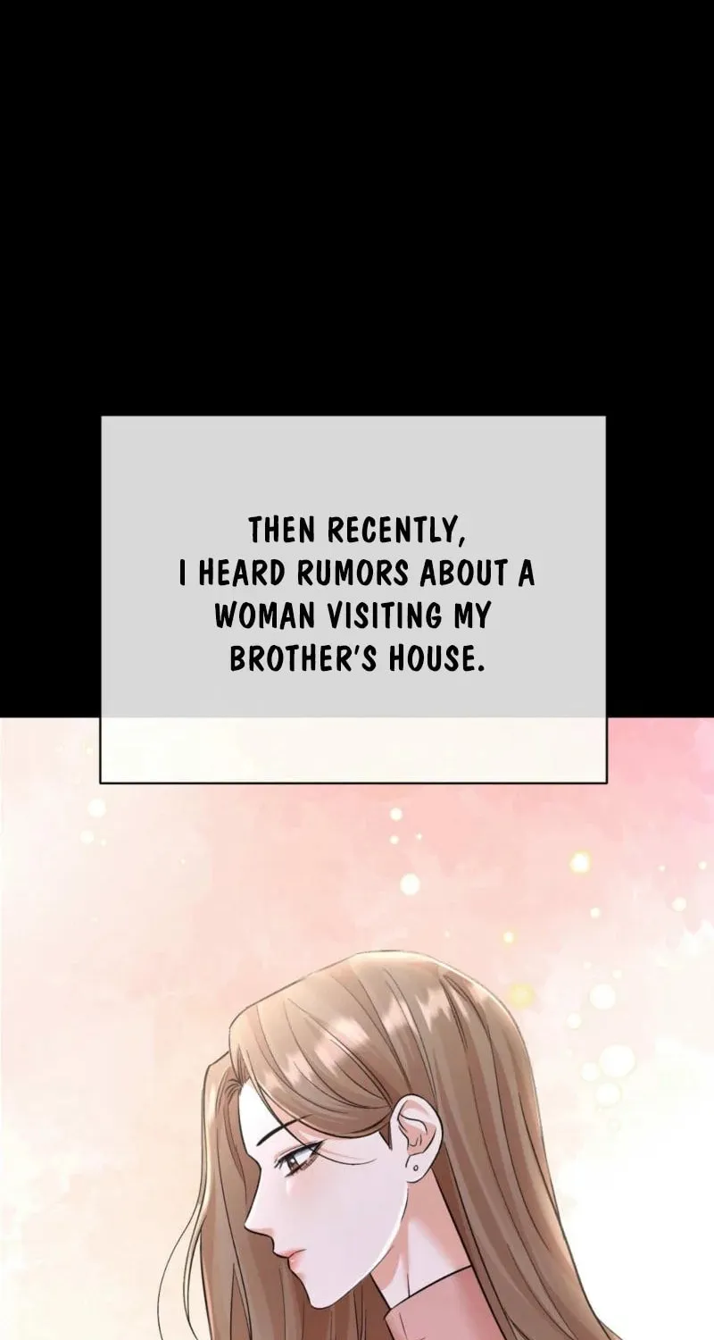 Read Cozy Obsession (Jeong Eun-Dong) chapter 11 image 13 on Lezhin
