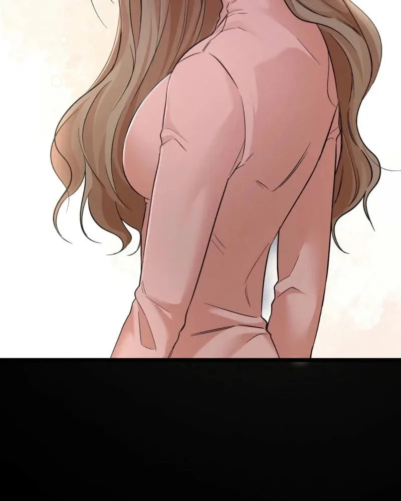 Read Cozy Obsession (Jeong Eun-Dong) chapter 11 image 14 on Lezhin
