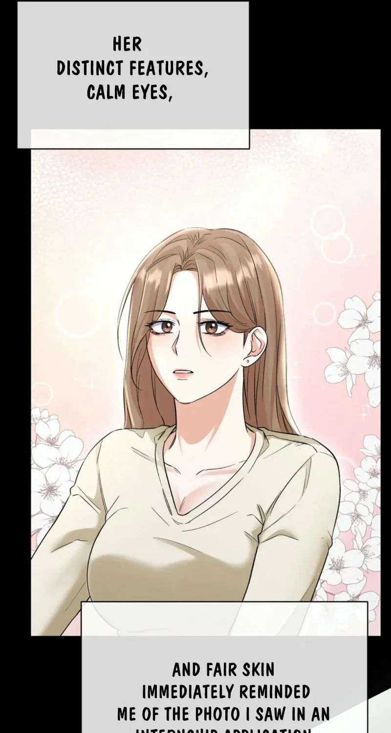 Read Cozy Obsession (Jeong Eun-Dong) chapter 11 image 17 on Lezhin